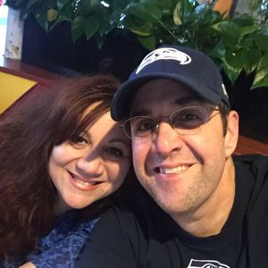 Meet your Posher, Stephen